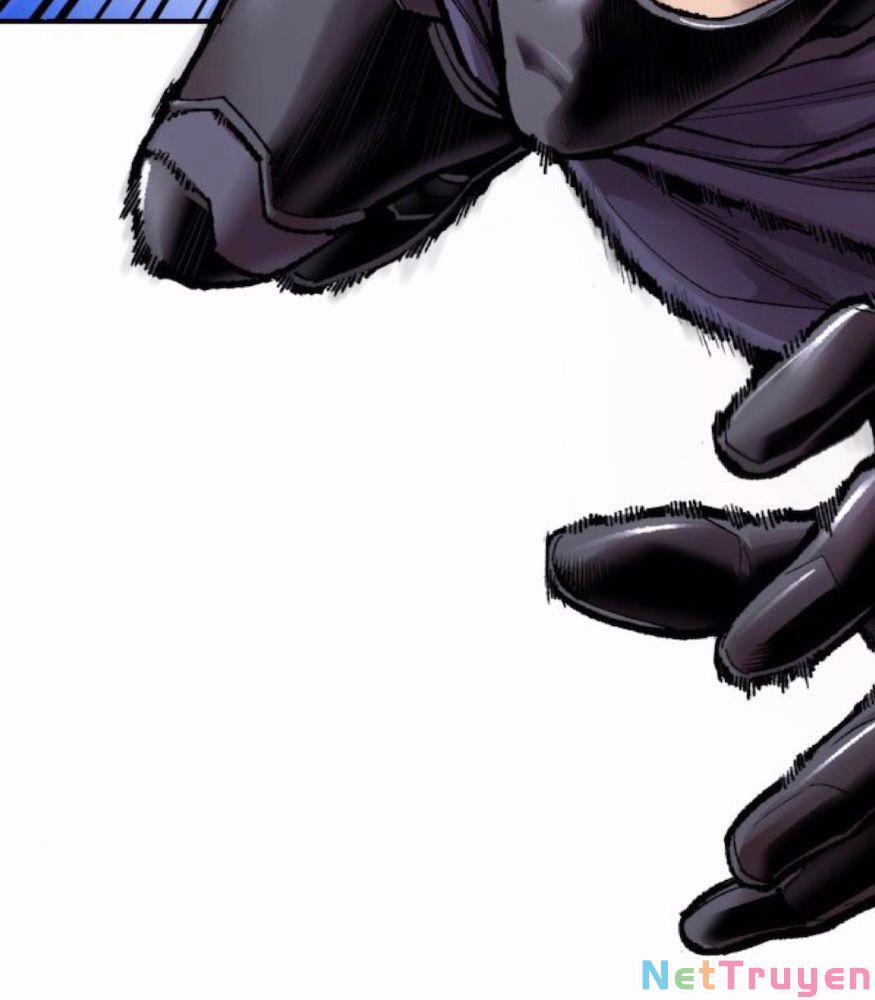 Phá Bỏ Giới Hạn 66 trang 81