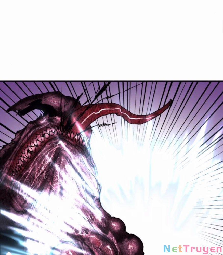 Phá Bỏ Giới Hạn 66 trang 82