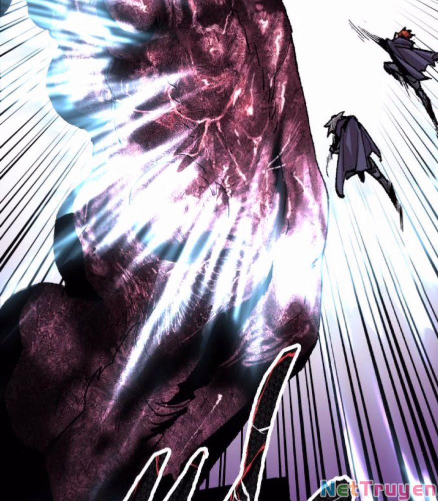 Phá Bỏ Giới Hạn 66 trang 83