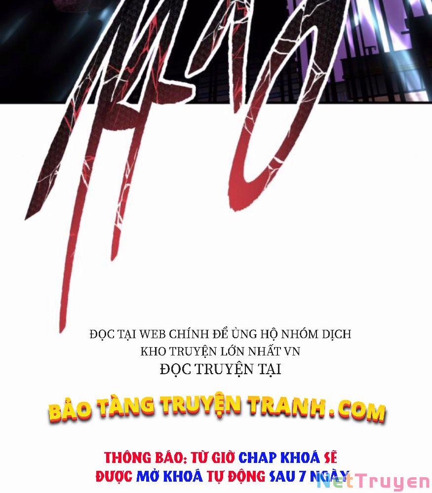 Phá Bỏ Giới Hạn 66 trang 84