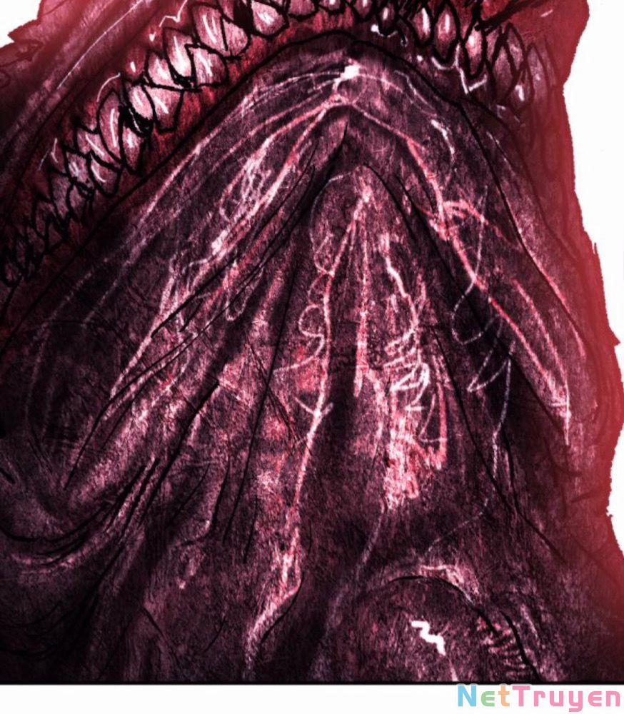 Phá Bỏ Giới Hạn 66 trang 87