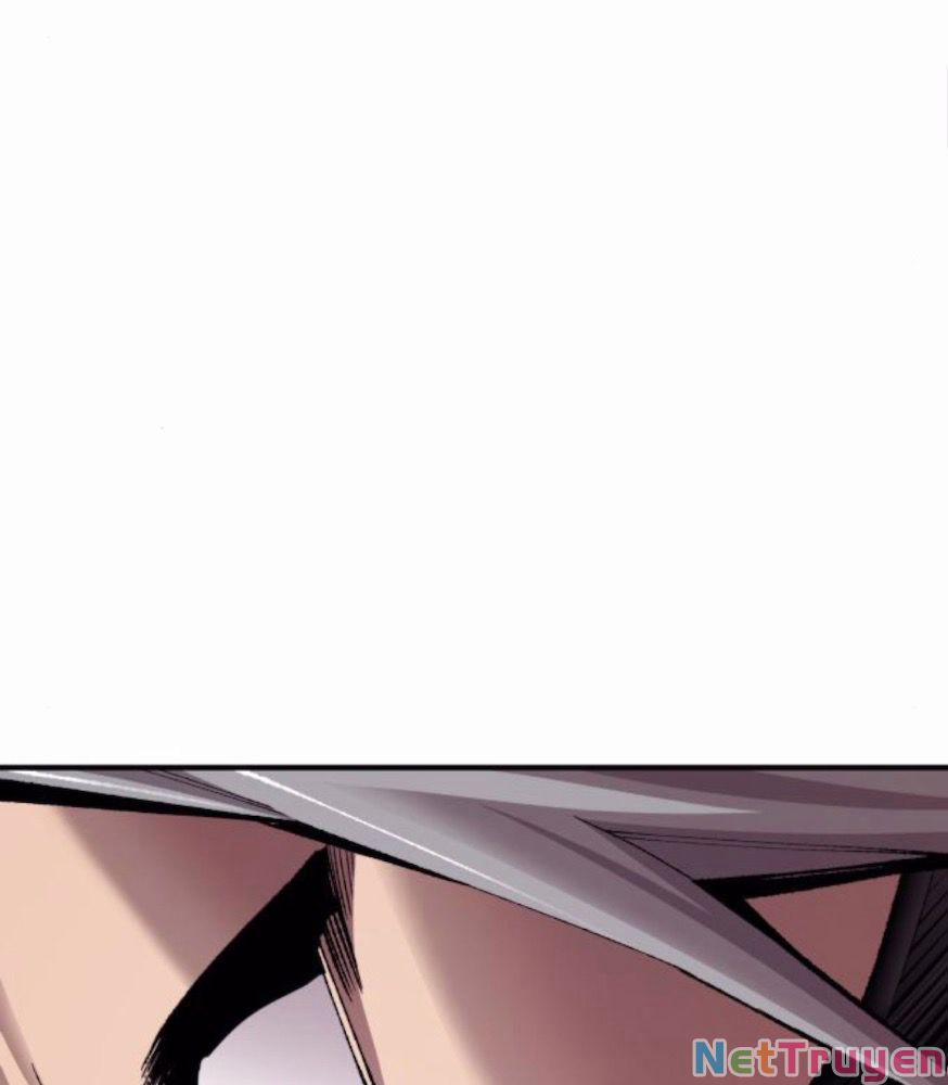 Phá Bỏ Giới Hạn 66 trang 88