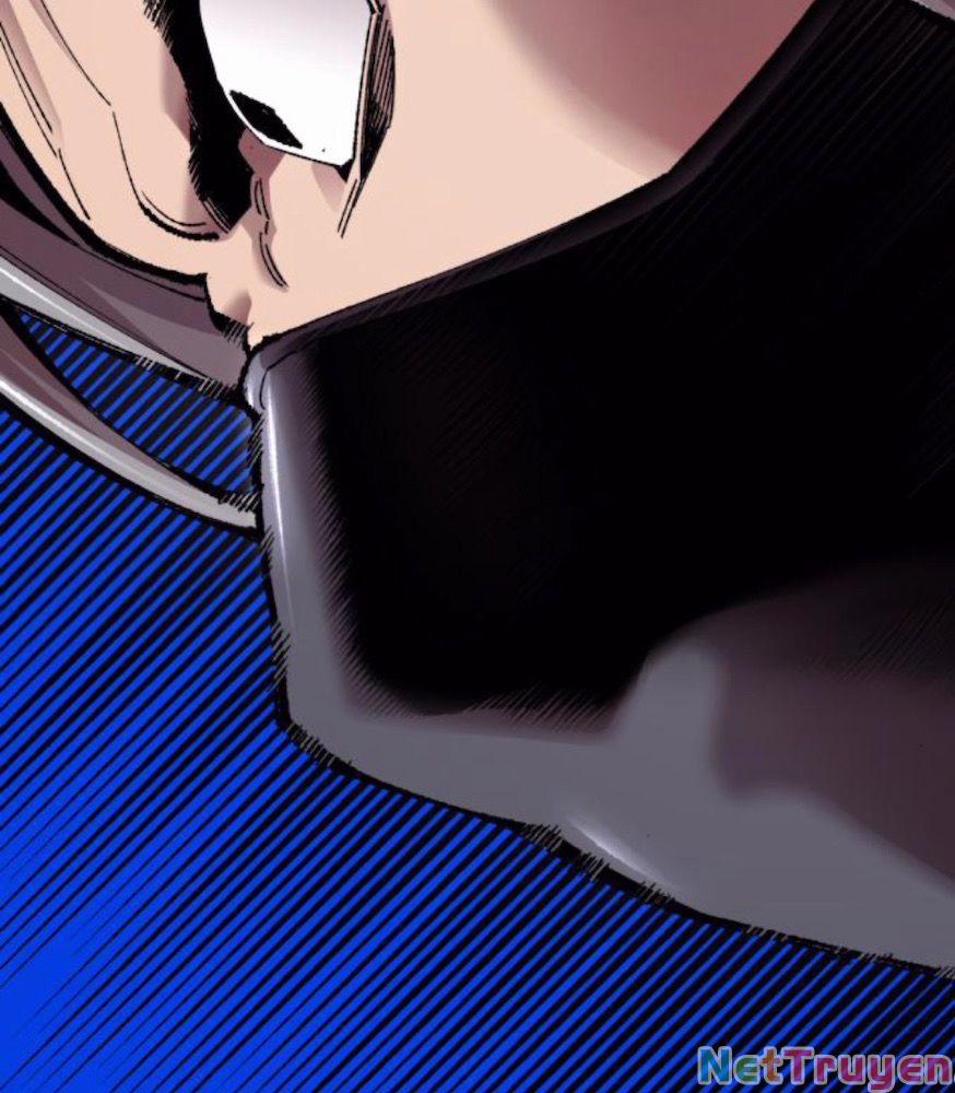 Phá Bỏ Giới Hạn 66 trang 89