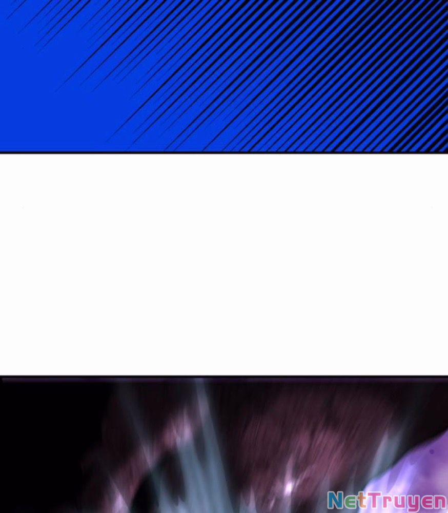 Phá Bỏ Giới Hạn 66 trang 90