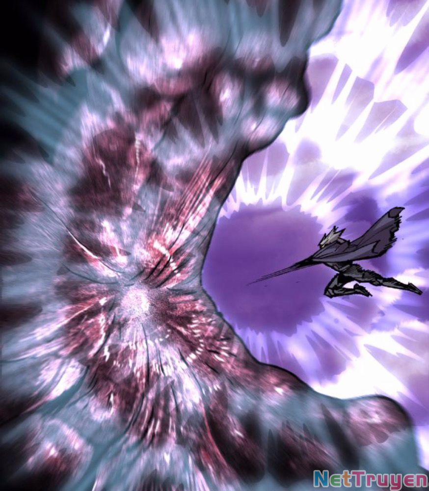 Phá Bỏ Giới Hạn 66 trang 91