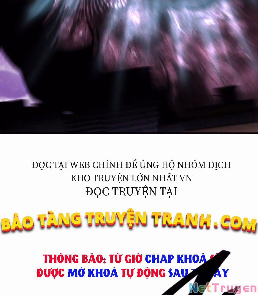 Phá Bỏ Giới Hạn 66 trang 92
