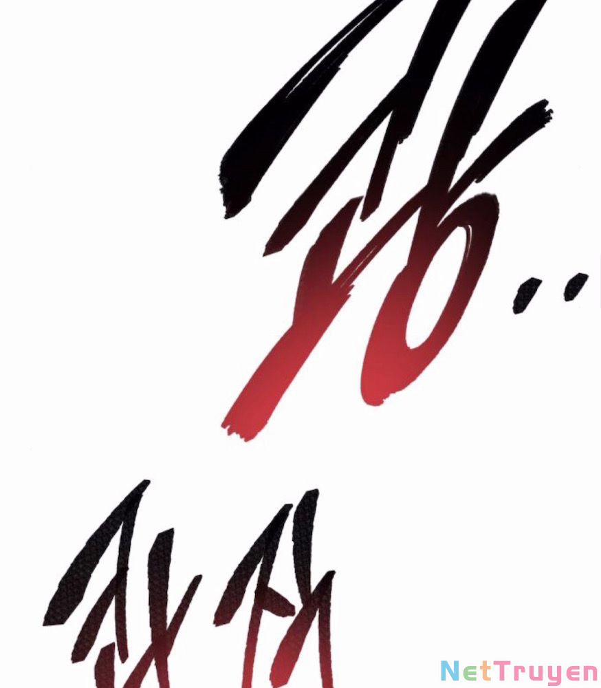 Phá Bỏ Giới Hạn 66 trang 93