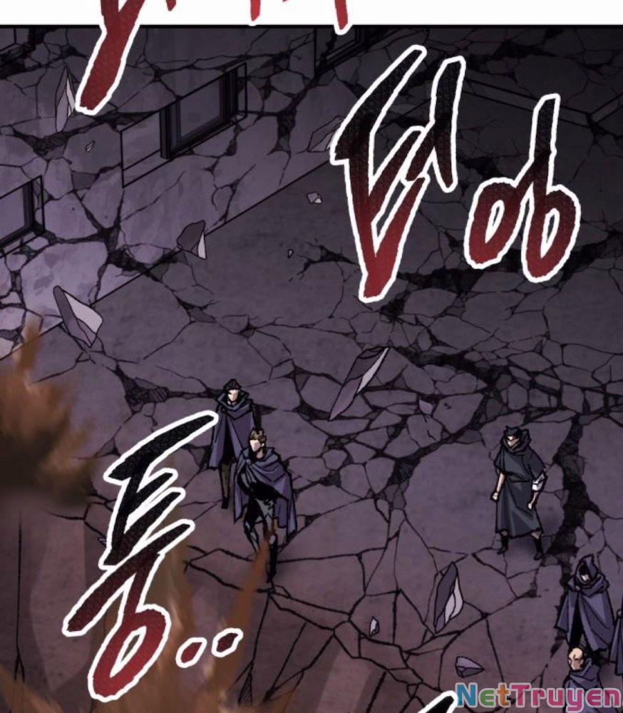 Phá Bỏ Giới Hạn 66 trang 94