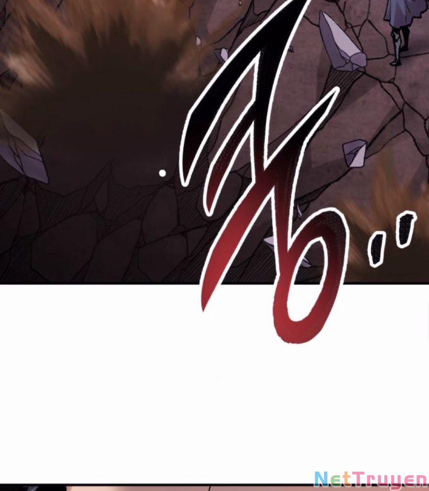 Phá Bỏ Giới Hạn 66 trang 95