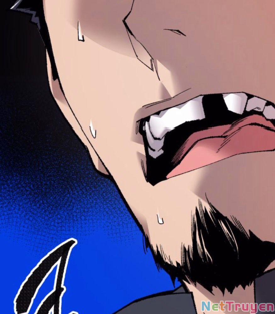 Phá Bỏ Giới Hạn 66 trang 96