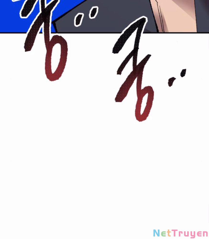 Phá Bỏ Giới Hạn 66 trang 97