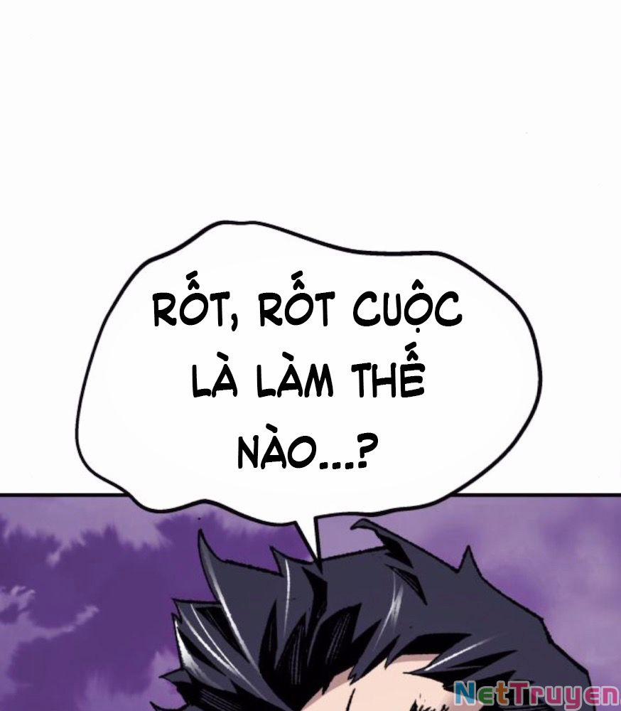 Phá Bỏ Giới Hạn 66 trang 98