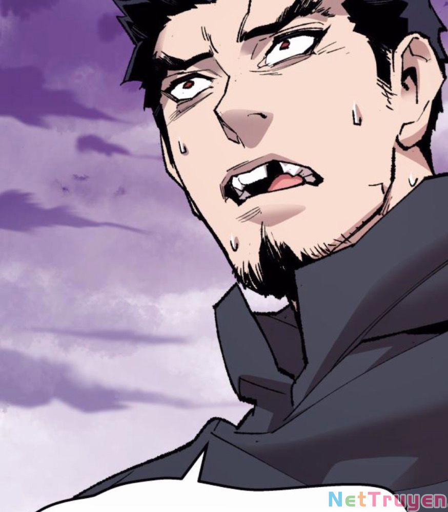 Phá Bỏ Giới Hạn 66 trang 99