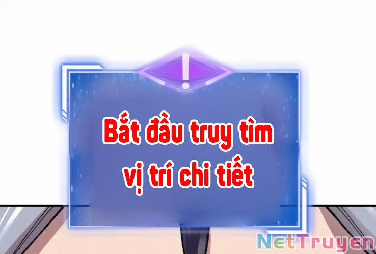 Phá Bỏ Giới Hạn 67 trang 0