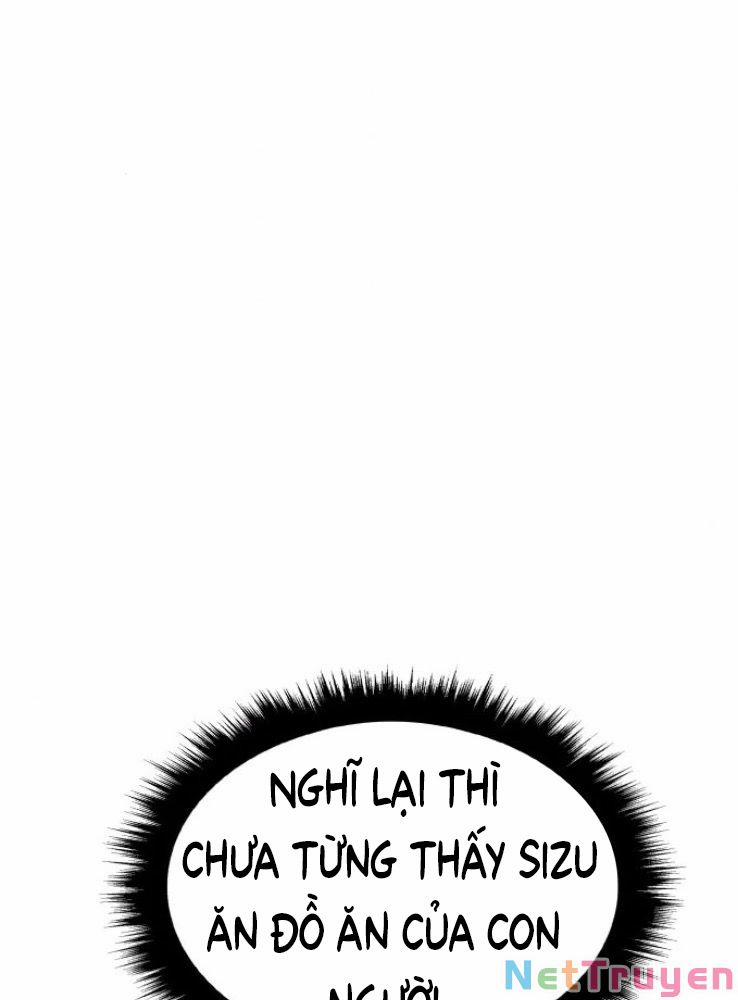 Phá Bỏ Giới Hạn 67 trang 100