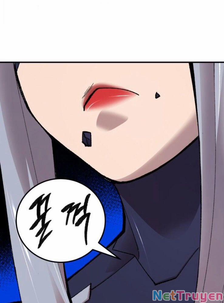 Phá Bỏ Giới Hạn 67 trang 104