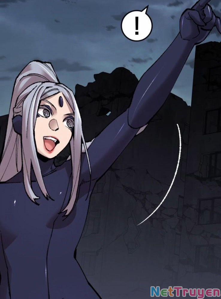 Phá Bỏ Giới Hạn 67 trang 108