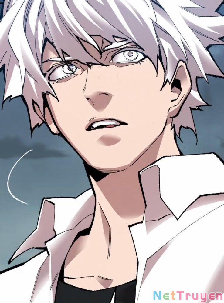 Phá Bỏ Giới Hạn 67 trang 110