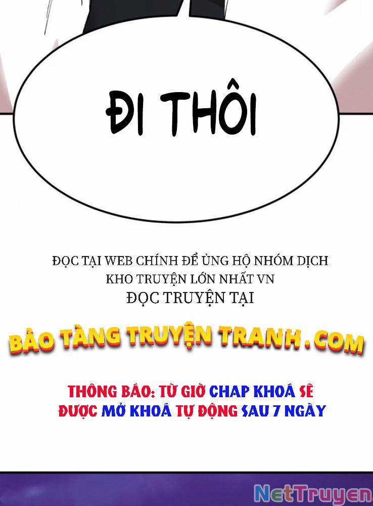Phá Bỏ Giới Hạn 67 trang 111