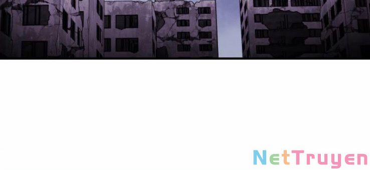 Phá Bỏ Giới Hạn 67 trang 113