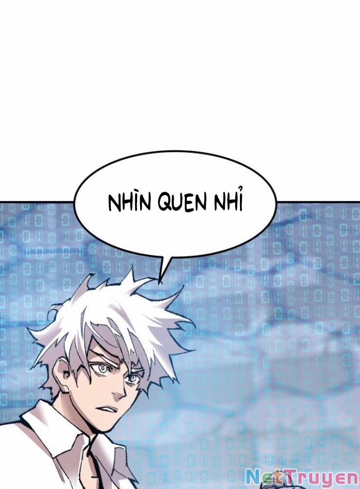 Phá Bỏ Giới Hạn 67 trang 118