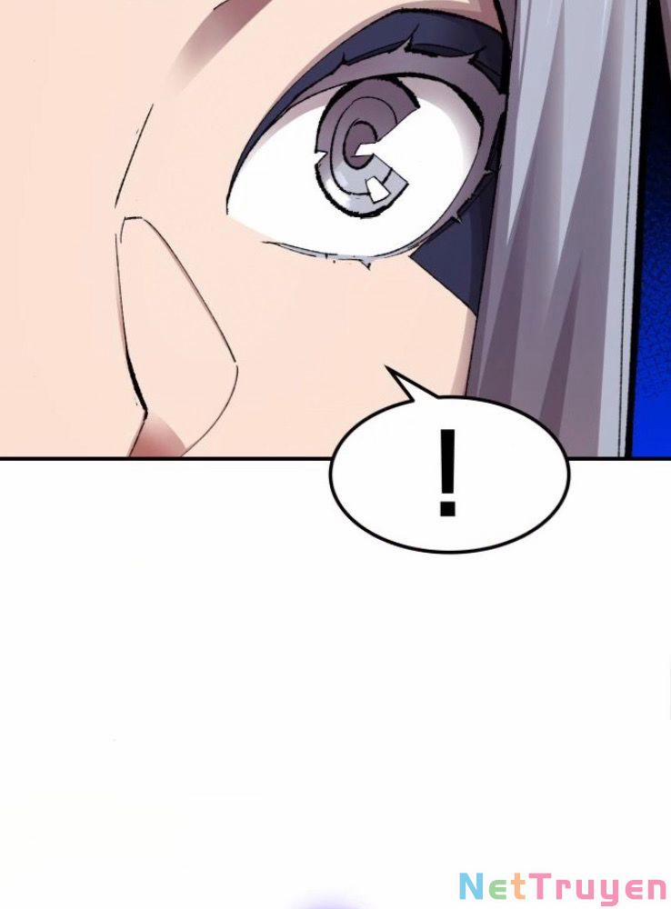 Phá Bỏ Giới Hạn 67 trang 121