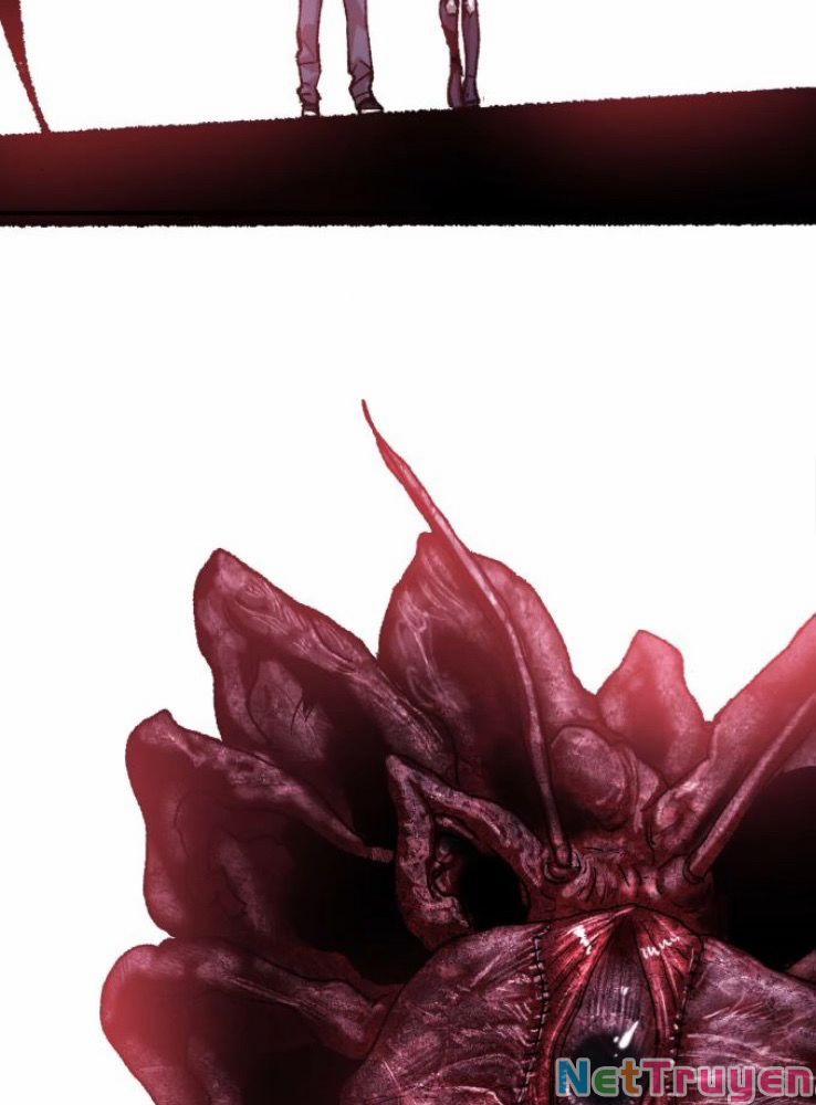 Phá Bỏ Giới Hạn 67 trang 123