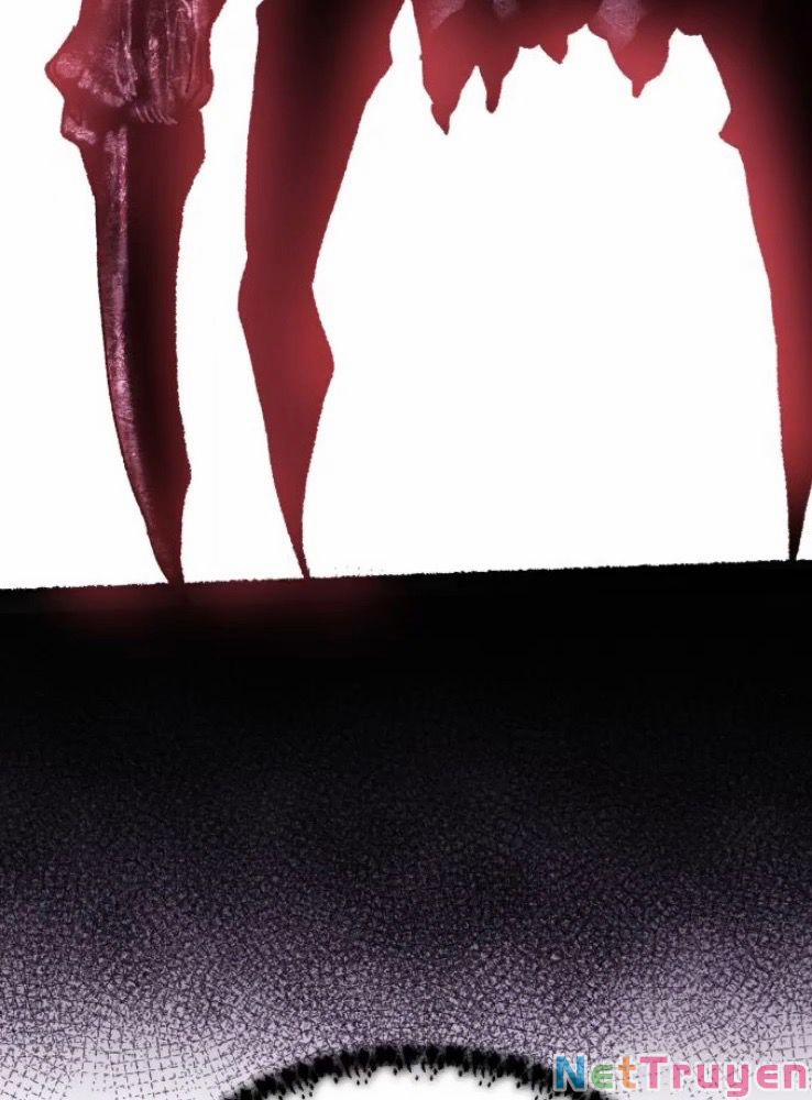 Phá Bỏ Giới Hạn 67 trang 126