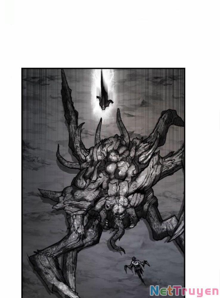 Phá Bỏ Giới Hạn 67 trang 131