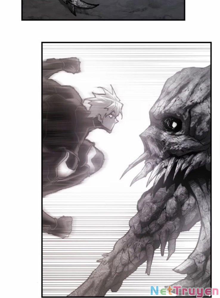 Phá Bỏ Giới Hạn 67 trang 132