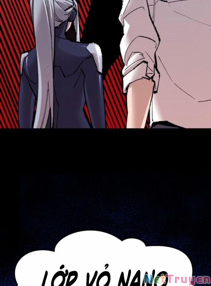 Phá Bỏ Giới Hạn 67 trang 135