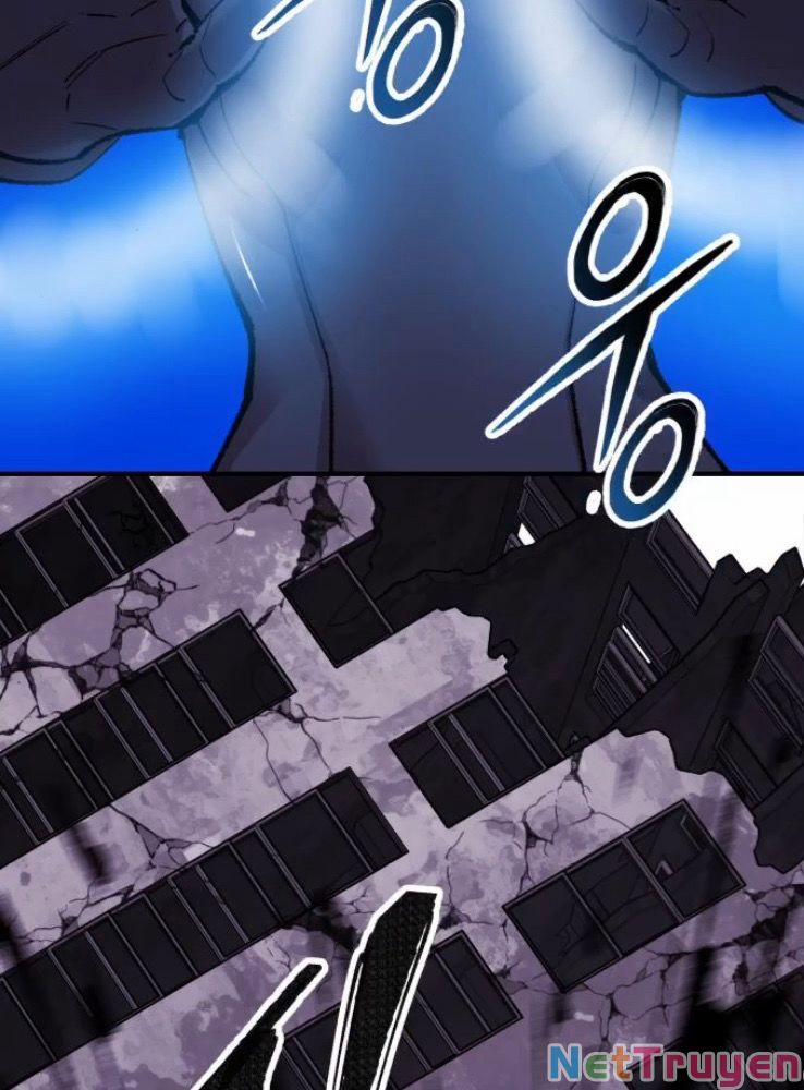 Phá Bỏ Giới Hạn 67 trang 137