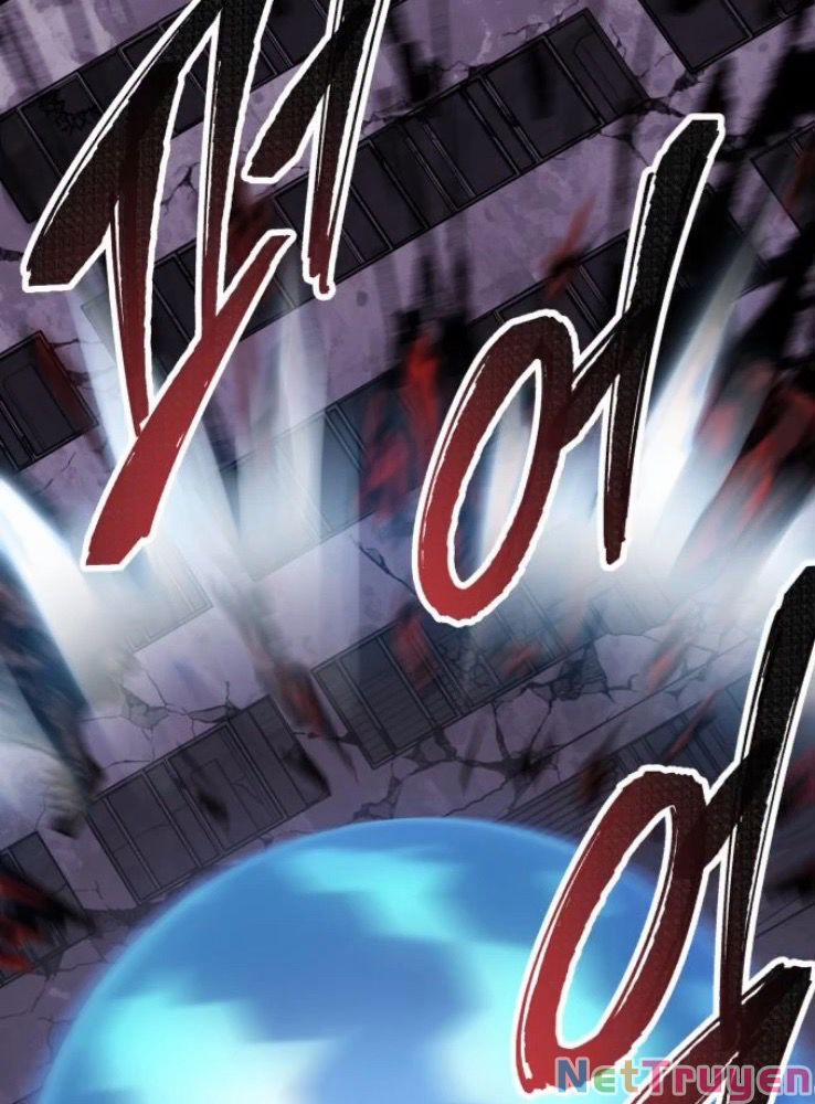 Phá Bỏ Giới Hạn 67 trang 138