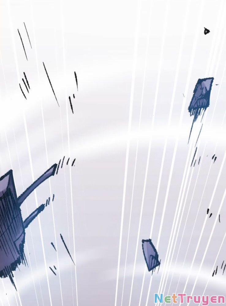 Phá Bỏ Giới Hạn 67 trang 14