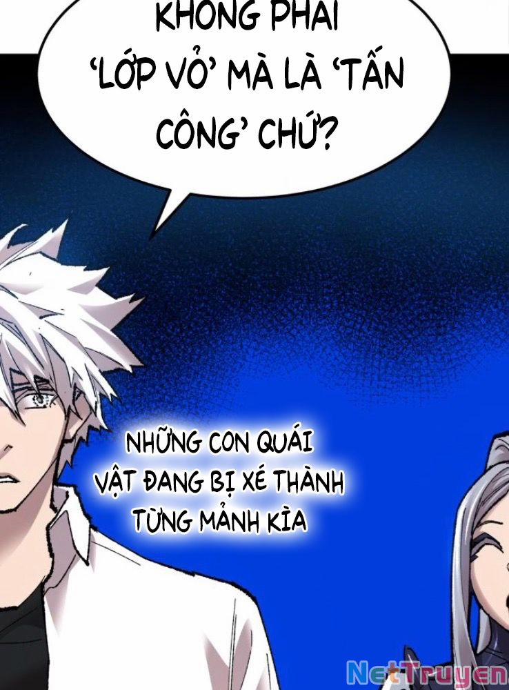 Phá Bỏ Giới Hạn 67 trang 142