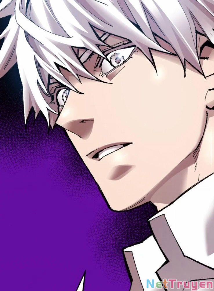 Phá Bỏ Giới Hạn 67 trang 148