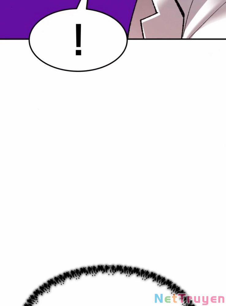 Phá Bỏ Giới Hạn 67 trang 149