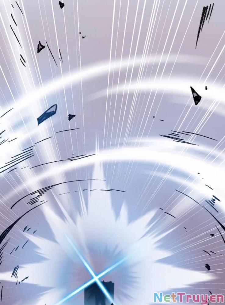 Phá Bỏ Giới Hạn 67 trang 15