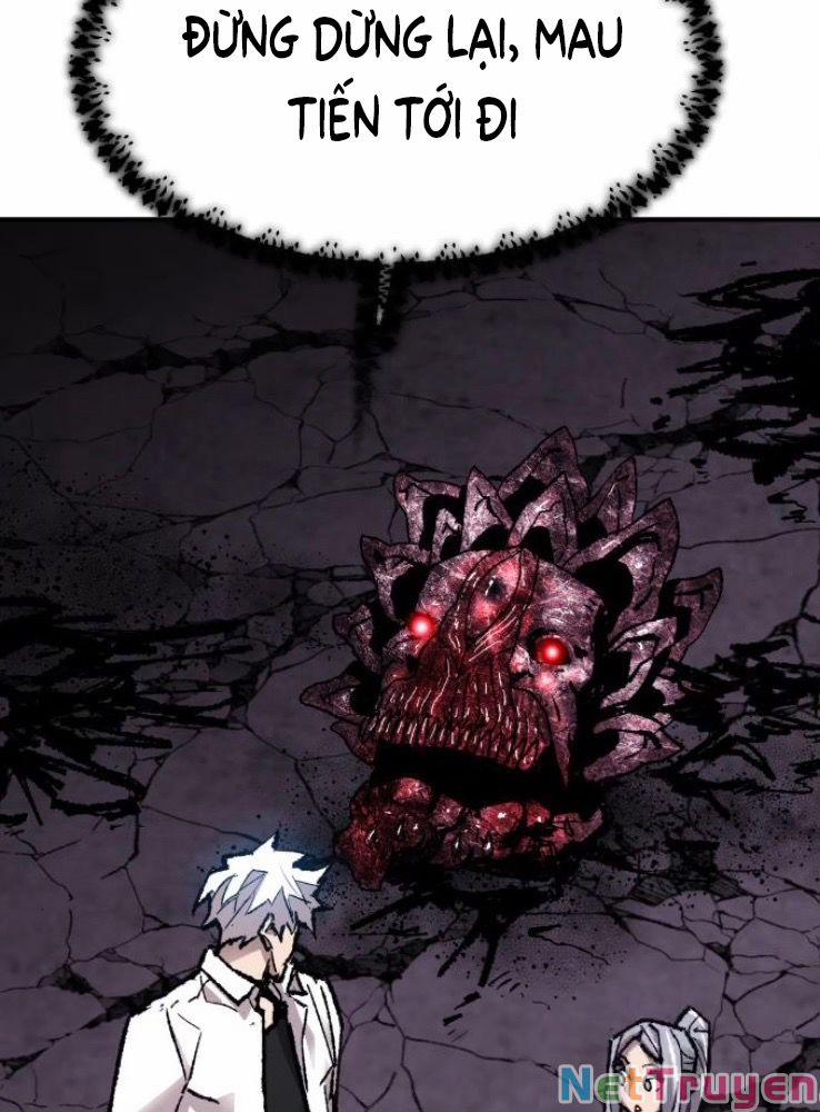 Phá Bỏ Giới Hạn 67 trang 150