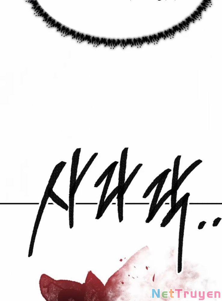 Phá Bỏ Giới Hạn 67 trang 152