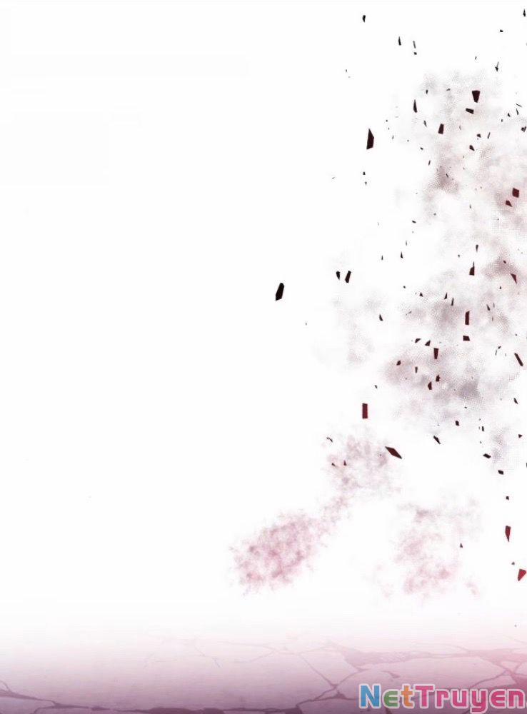 Phá Bỏ Giới Hạn 67 trang 154