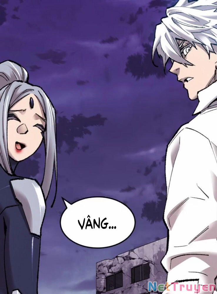 Phá Bỏ Giới Hạn 67 trang 156