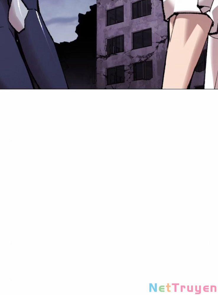 Phá Bỏ Giới Hạn 67 trang 157