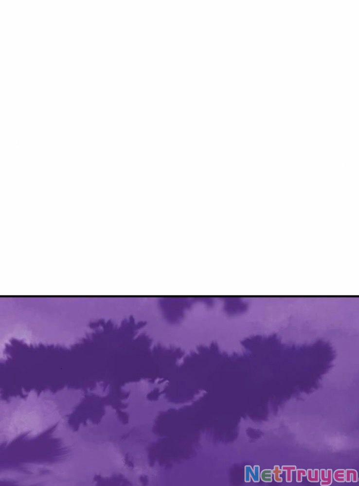 Phá Bỏ Giới Hạn 67 trang 158