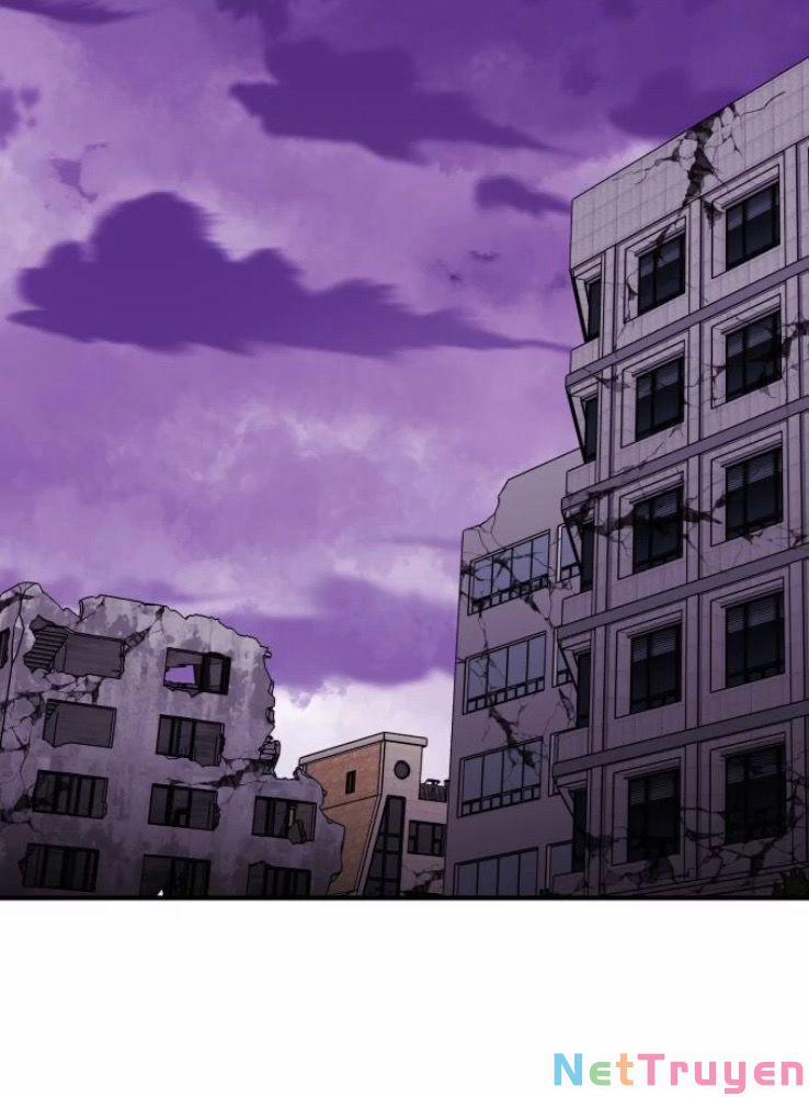 Phá Bỏ Giới Hạn 67 trang 159