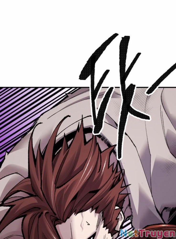 Phá Bỏ Giới Hạn 67 trang 160