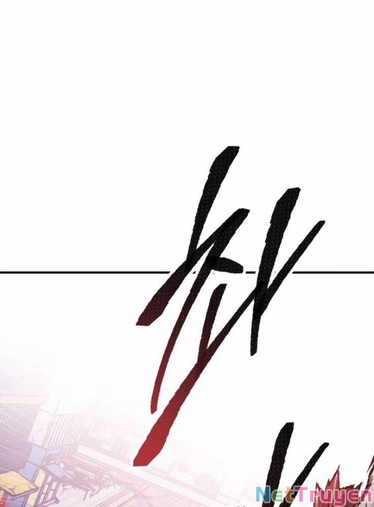 Phá Bỏ Giới Hạn 67 trang 162