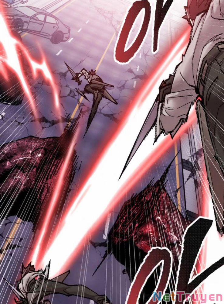 Phá Bỏ Giới Hạn 67 trang 163