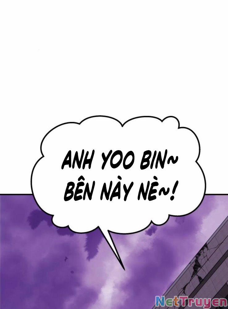 Phá Bỏ Giới Hạn 67 trang 169