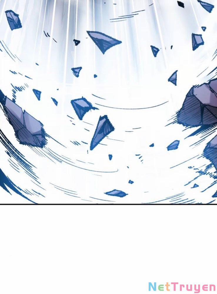 Phá Bỏ Giới Hạn 67 trang 17